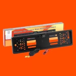 JACKY Reversing camera 004938 Reverse camera,Rear view camera