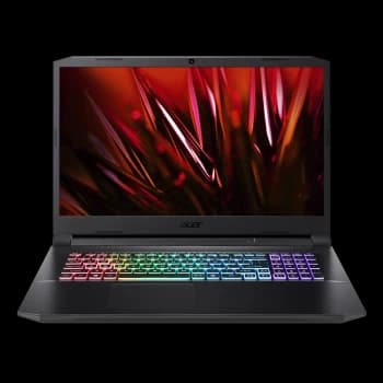 Acer Nitro 5 AN517-41 17.3" Gaming Laptop