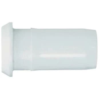John Guest Speedfit - Speedfit TSM Pipe Insert 22mm