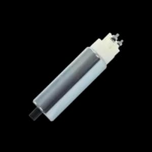 3RG Pump, fuel pre-supply FORD,PEUGEOT,CITROEN 80011 157973,960251463,157973 960251463