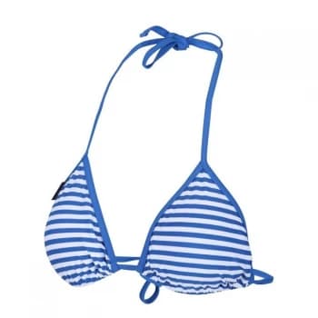 Regatta Aceana String Bikini Top - StrongBluStr