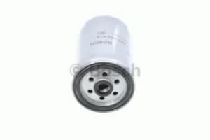 Bosch 1457434516 Fuel Filter N4516