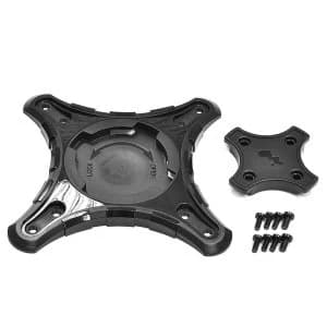 Asrock Deskmini Vesa Mount Kit