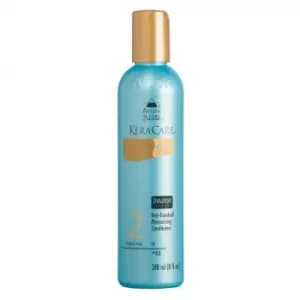 KeraCare Dry and Itchy Scalp Conditioner 240ml