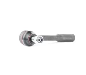TRW Track rod end JTE213 Tie rod end,Track rod end ball joint OPEL,CHEVROLET,VAUXHALL,Zafira A (T98),Astra G CC (T98),Astra G Caravan (T98)