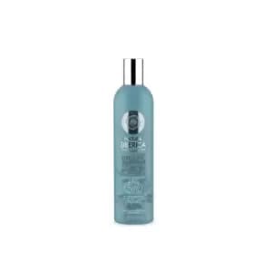 Natura Siberica Champu Cabello Seco 400ml