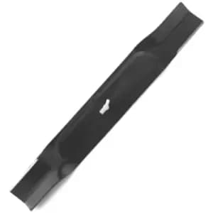 Einhell Genuine Blade for GE-EM 1233 Lawnmowers Pack of 1