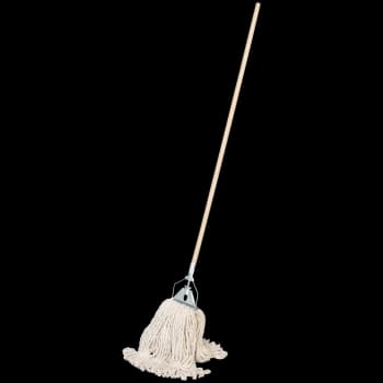 Sealey BM03 Kentucky Cotton Mop