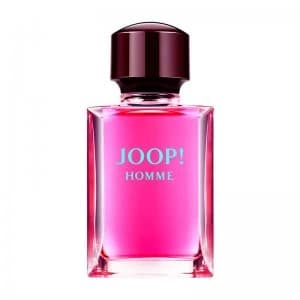Joop Homme Aftershave Splash 75ml