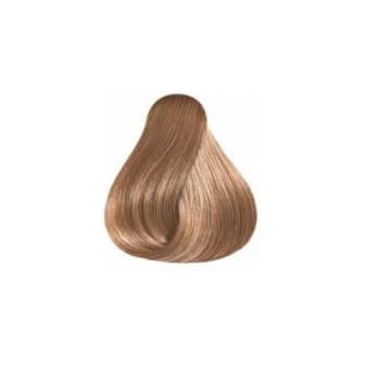Wella Koleston Perfect 9.16 - Rich Naturals