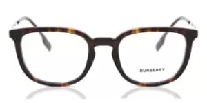 Burberry Eyeglasses BE2307 COMPTON 3002