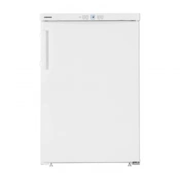 Liebherr GP1476 104L Freestanding Undercounter Freezer