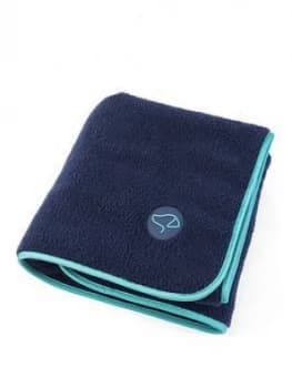 Zoon Uber-Activ Comforter - 100 X 110Cm