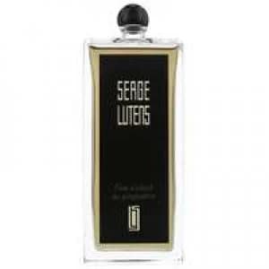 Serge Lutens Five O Clock Au Gingembre Eau de Parfum Unisex 100ml