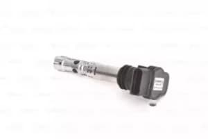 Bosch 0986221024 Ignition Coil