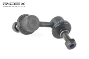 RIDEX Anti-roll bar link HONDA 3229S0108 51321S5A003,51321S5A305