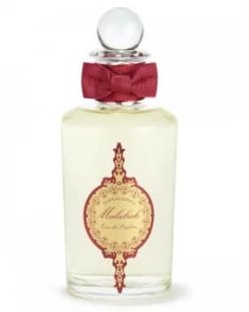 Penhaligons Malabah Eau de Parfum Unisex 100ml