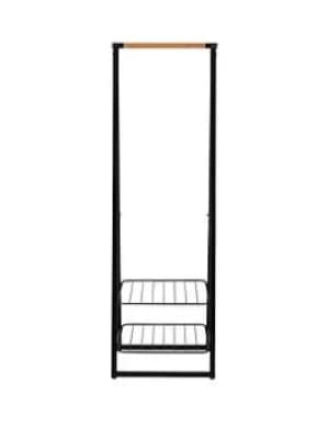 Brabantia Brabantia Linn Clothes Rack- Small