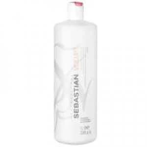 Sebastian Professional Volupt Volume Boosting Conditioner 1000ml