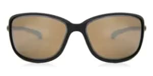 Oakley Sunglasses OO9301 COHORT Polarized 930107