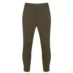 Hugo Harlys Trousers - Beige