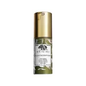Origins Origins Plantscription Serum Womens - None