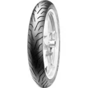 Cst C-6501 Magsport (110/70 R17 54H)
