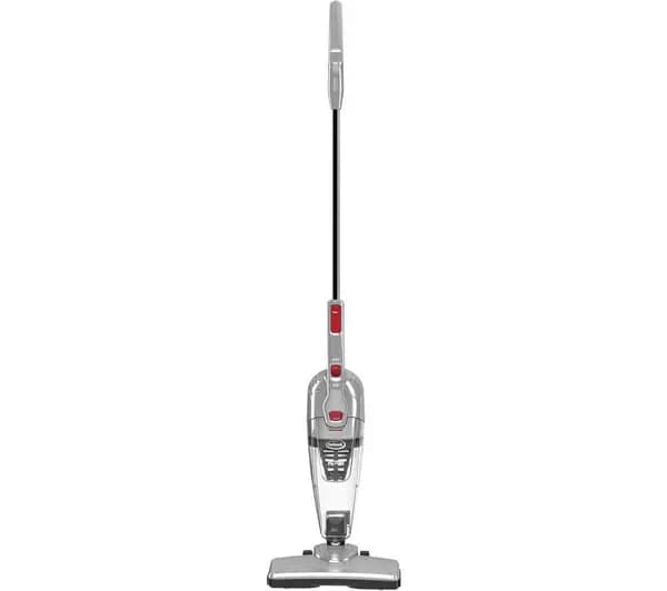 Ewbank Active EWVC3107 2 In 1 Corded Stick Vacuum Cleaner