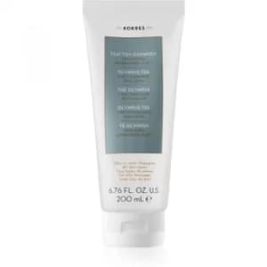 Korres Olympus Tea Cleansing Emulsion 3 in 1 200ml