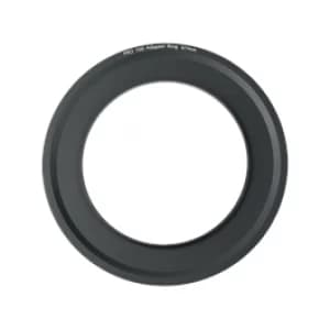 Tiffen PRO100 67mm Adapter Ring