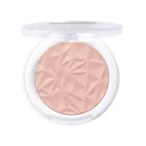 Relove by Revolution Euphoric Super Highlighter