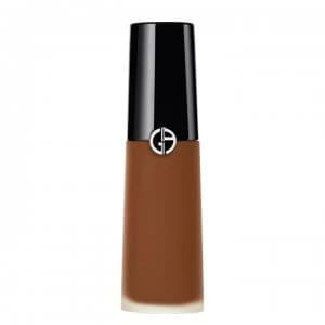 Armani Luminous Silk Concealer Various Shades 14 12ml