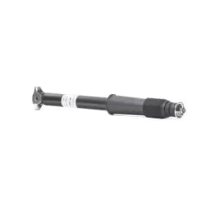 SACHS Shock absorber MERCEDES-BENZ 317 254 1233200030,1233200130,1233200230 Shocks,Shock absorbers,Suspension shocks 1233200330,1233231700,1233231800