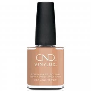 CND Vinylux Sweet Cider 15ml