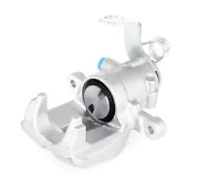 RIDEX Brake caliper FIAT,LANCIA 78B0095 77365115,77363520,77364604 Caliper,Disc brake caliper 77364644,77365115,77363520,77364604,77364644,77365115