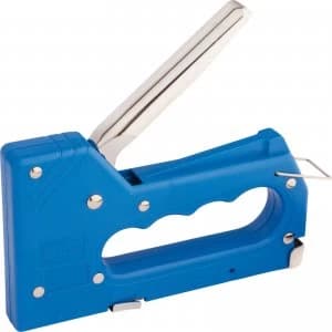 Draper STO/1 Lightduty Staple Gun