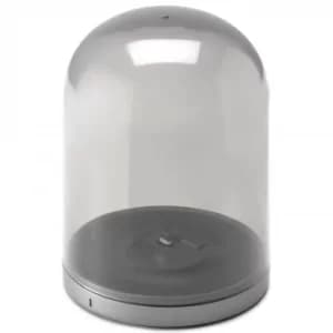 DJI Charging Display Base for Mavic Mini/2