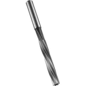 B901 4.50MM S/S Machine Reamer