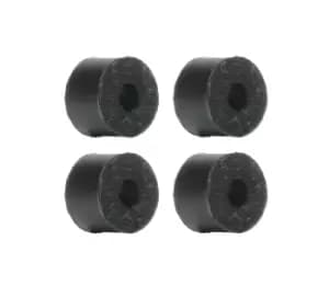 MEYLE Mounting, stabilizer coupling rod HYUNDAI,MAZDA 35-14 710 0000/S 071028775,071028775