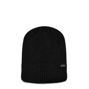 Converse 2 Beanie - Black