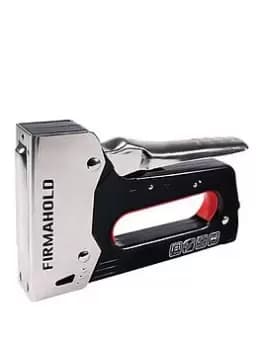 Timco Firmahold Stapler - Heavy Duty