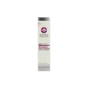 Manuka Dr Manuka Doctor Skin Repair Cream - 50ml - 74499