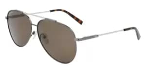 Salvatore Ferragamo Sunglasses SF 265S 068