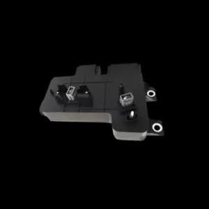 JP GROUP Control, seat adjustment VW,AUDI,SEAT 1189800700 17188121303,171881213B