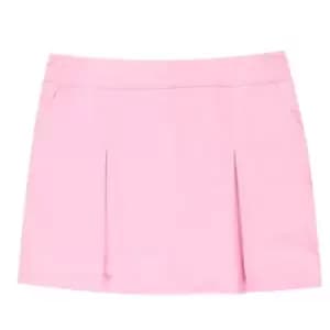 Callaway 18 AD Skort Ladies - Pink