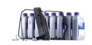 MEYLE Parts Kit, automatic transmission oil change MEYLE-Original-KIT: Better solution for you! 014 135 1212 MERCEDES-BENZ,E-Klasse Limousine (W211)