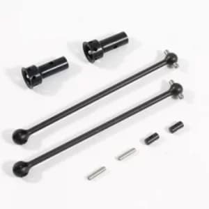 Hobao Hyper Ss/Vs/Cage/Gtb Cvd Shaft