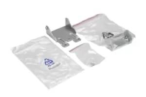 Supermicro MCP-120-82503-0N mounting kit