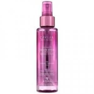 Alterna Caviar Anti-Aging Infinite Color Hold Topcoat Shine Spray 125ml