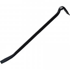 Roughneck Gorilla Striking Bar 760mm